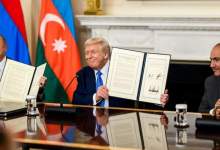 چرا ایران بزرگ‌ترین مانع اجرای «مسیر ترامپ» خواهد بود؟