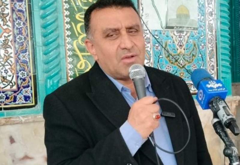 بخش سوم) جایگاه گفتمانی و عملکردی محمد بهرامی؛ گذشته، حال و آینده / آیا سرنوشت مهدی روشنفکر در انتظار بهرامی است؟