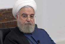 ماجرای رشوه ۳۱ میلیاردی یکی از اقوام روحانی / نیت حسن روحانی آلوده است / باید محتوای سخنان شهید سلیمانی با روحانی در جلسه دوم مرداد ۱۳۹۶ منتشر شود
