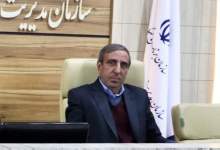 سید انتظام سهمگین سرپرست سازمان مدیریت و برنامه‌ریزی کهگیلویه و بویراحمد شد / از معاونت فنی تا ریاست سازمان / آیا باید منتظر شروع فصل جدیدی برای پروژه‌های نیمه‌تمام و بهبود برنامه‌ریزی در استان باشیم؟