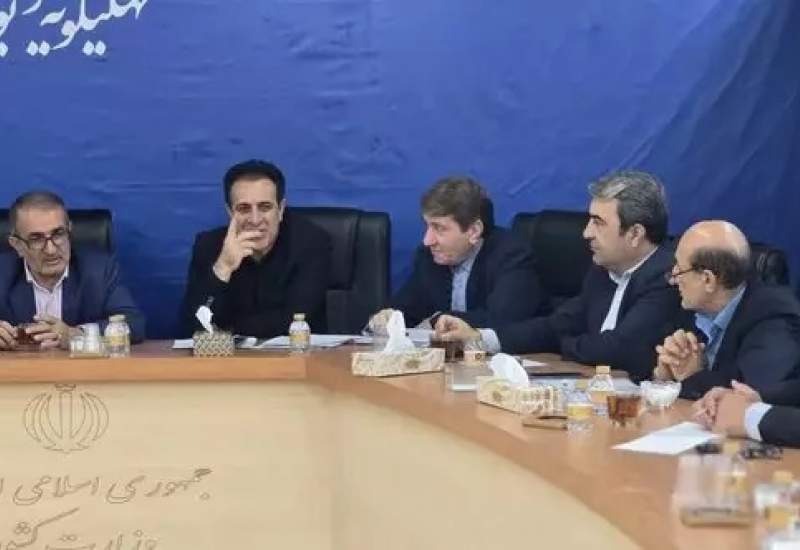 ۶۰ ملک مولدسازی در کهگیلویه و بویراحمد شناسایی شد