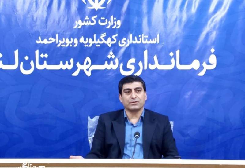 با مدیران کم‌کار برخورد خواهد شد / در نهضت ملی مسکن به دلیل کمبود زمین عقب هستیم  <img src="/images/picture_icon.png" width="11" height="10" border="0" align="top">