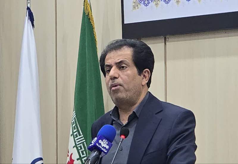 شاهینی از سازمان مدیریت و برنامه‌ریزی رفت؛ اما او نه برنامه، بلکه ادعای برنامه داشت! / کهگیلویه و بویراحمدی که مردم می‌بینند با آنچه شاهینی می‌بینید متفاوت است / لطفاً از فانتری‌های‌تان بکاهید و بر زمین سفت واقعیت قدم بگذارید!