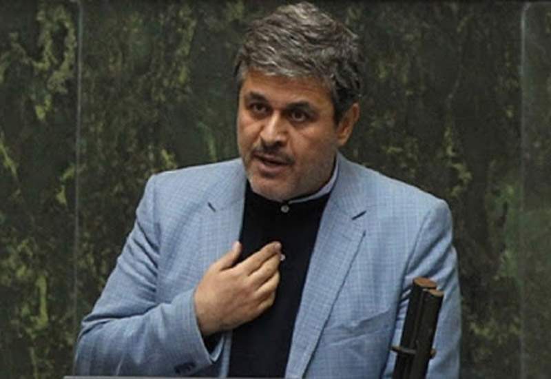 بخش چهارم) بازنمایی‌های سیاسی نمایندگان مجلس در کهگیلویه و بویراحمد؛ از اقتدارگرایی تا بی‌قدرتی! / گچساران و باشت به تاجگردون نیاز دارند یا تاجگردون به آن دو شهرستان؟ / رقبای تاجگردون نه سیاست خودسازی، بلکه سیاست دگرسوزی پیشه کردند / نمدی که تاجگردون هر بار از آن برای خود کلاهی بافت!