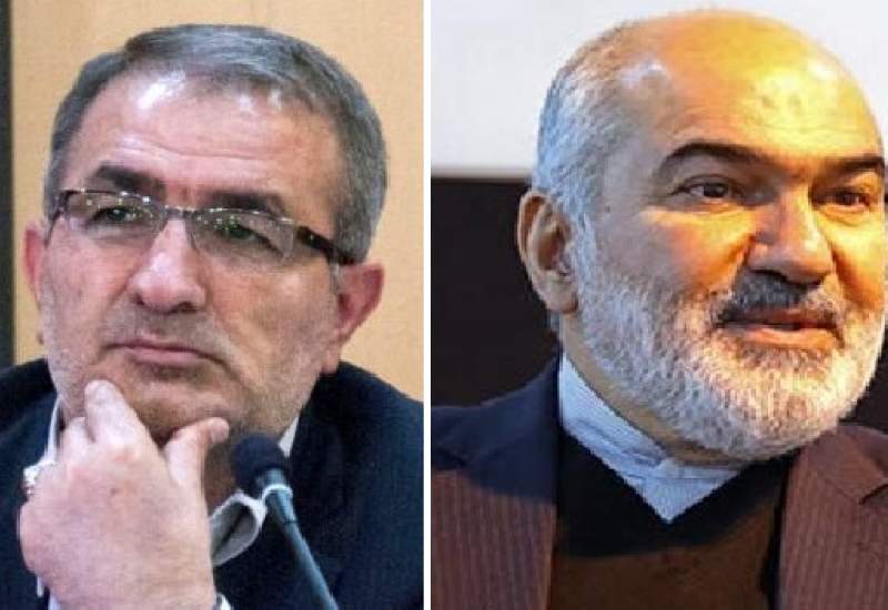 نامه استاندار کهگیلویه و بویراحمد به استاندار خوزستان در خصوص پروژه آبرسانی به دیشموک از گندم‌کار؛ مردم کهگیلویه و بویراحمد هیچ‌گاه از عدم استفاده از یک قطره آب سد مارون که کل  دریاچه آن در استان ما  و کل حجم آن در خوزستان به مصرف می‌رسد، شکایت ننموده‌اند / منطقه دیشموک علی‌رغم بارش بالای سالیانه با کمبود مداوم آب مواجه است / از زمان سفر رهبر معظم انقلاب اسلامی تأکید بر تأمین آب این مناطق گردید