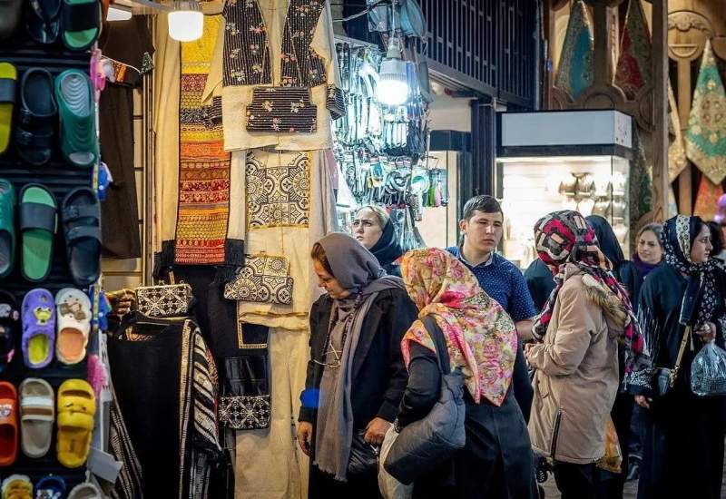 ارزان‌ترین استان‌های ایران برای زندگی