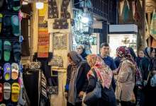 ارزان‌ترین استان ایران برای زندگی