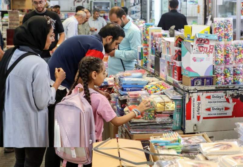 ابهامات مزایده نمایشگاه پاییزه یاسوج + پاسخ رئیس اتاق اصناف مرکز کهگیلویه و بویراحمد: دروغ است