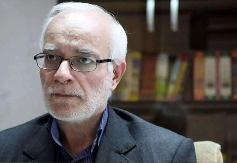 احتمال فعال سازی مکانیسم ماشه بالای ۹۰ درصد است / تصمیمات تروئیکای اروپا بر اساس زور و قدرت است