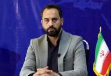 دریافت زیرمیزی به یک روال تبدیل شده / برخی پزشکان تا دریافت زیرمیزی، بیماران را جراحی نمی‌کنند!