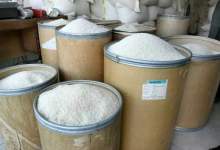 محکومیت میلیاردی برنج فروش دهدشتی