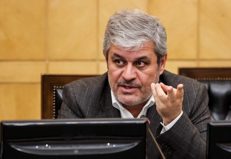 عملکرد تبصره ۱۵ بودجه در حوزه اشتغال "تقریباً صفر" ارزیابی شد