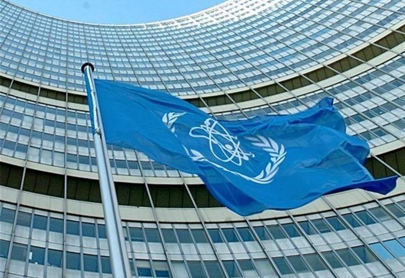 بازگشت بازرسان آژانس بین‌المللی انرژی اتمی به ایران با مجوز شورای عالی امنیت ملی