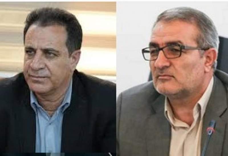 قطعی مکرر برق در کهگیلویه و بویراحمد و معطل ماندن شهروندان در ادارات و بانک‌ها / استاندار و معاون توسعه استان، تا کی برنامه‌ای برای استفاده از ژنراتور و پنل خورشیدی ندارند؟