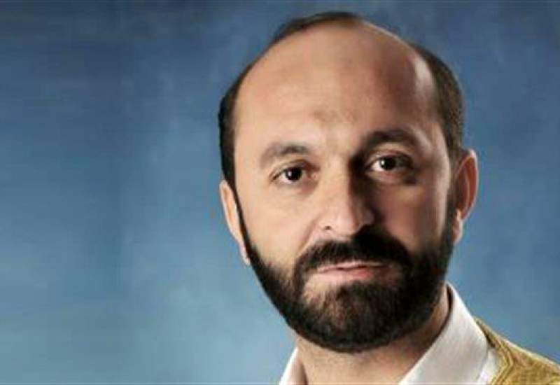 حمله به سعید طوسی با سلاح‌ گرم در مشهد