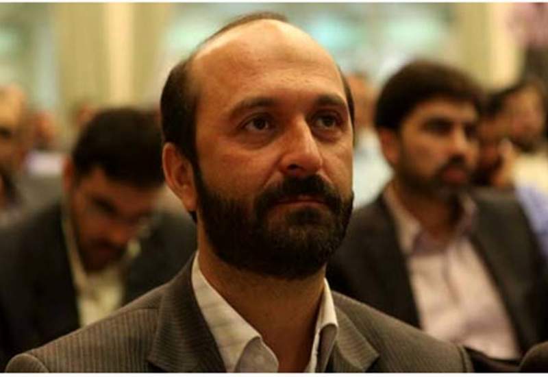 روزنامه خراسان: حمله به سعید طوسی با سلاح‌ گرم در مشهد / حال او وخیم است / فرماندار مشهد: تا کنون خبری از سوءقصد به سعید طوسی به هیچ کدام از نهاد‌های انتظامی و امنیتی استان نرسیده