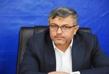 دادستان: اکثریت اعضای شورای شهر یاسوج استعفا کردند / یکی از اعضا در حالت تعلیق است