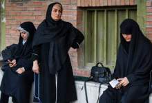 پدر و مادرهای رتبه برترهای کنکور 1404 چه کاره‌ هستند؟