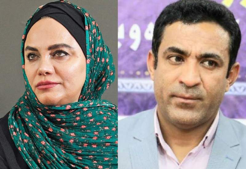واکنش مدیرکل فرهنگ و ارشاد کهگیلویه و بویراحمد به توهین به قوم لر در سریال «سووشون»؛ انتظار افکار عمومی از نرگس آبیار برای شفاف‌سازی + فیلم
