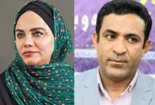 واکنش مدیرکل فرهنگ و ارشاد کهگیلویه و بویراحمد به توهین به قوم لر در سریال «سووشون»؛ انتظار افکار عمومی از نرگس آبیار برای شفاف‌سازی + فیلم  