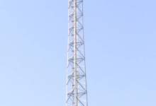مصوبه سفر وزیر ارتباطات به کهگیلویه و بویراحمد به ثمر نشست / تنگ تامرادی زیر پوشش 2G و 4G همراه اول قرار گرفت