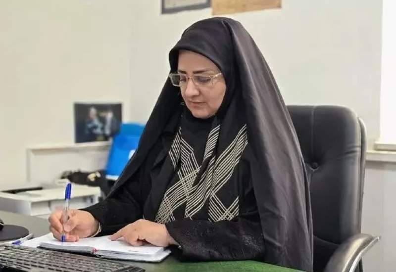 فراخوان سومین رویداد جایزه ملی جوانی جمعیت در کهگیلویه و بویراحمد