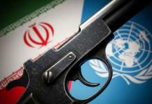 اروپا ماشه را کشید؛ ایران در تنگنای ۳۰ روزه