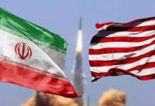 دبّۀ جدید آمریکا؛ پیش شرط های مذاکره / ایران زیر بار پذیرش این تهدید نخواهد رفت / ۳شرط که ارو پایی ها روی میز گذاشته بودند