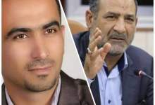 سردار عدل هاشمی؛ پیوند تجربه اجرایی، سرمایه اجتماعی و توسعه منطقه‌ای