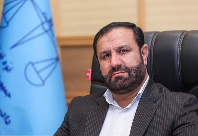 نامه‌‌ی فعالان فرهنگی و اجتماعی کهگیلویه و بویراحمد در خصوص محتوای توهین‌آمیز سریال «سووشون» به دادستان تهران؛  ضرورت رسیدگی به مسئولیت عوامل «سووشون» و نماوا