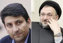وزیر ارتباطات در واکنش به نقد ابطحی: تعهدم آن است که چون به خلوت می‌روم، آن کار دیگر نکنم