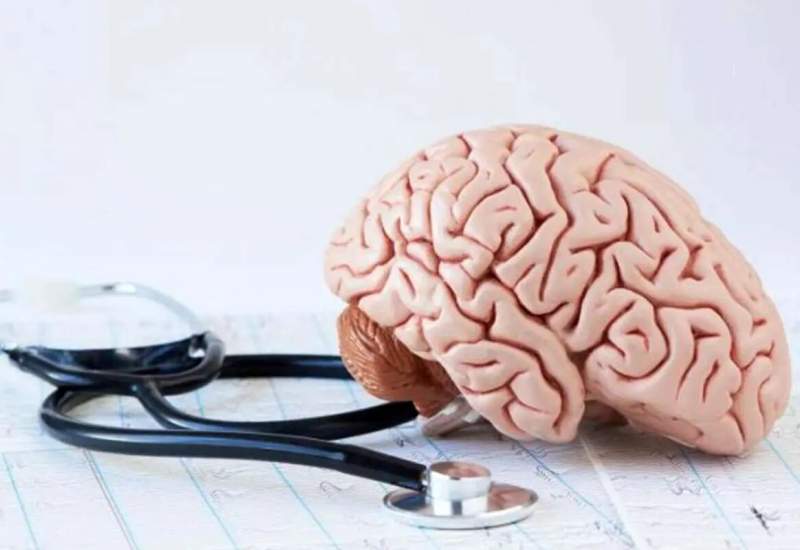 تنها در سه دقیقه آلزایمر را تشخیص دهید!