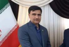 پست بانک کهگیلویه و بویراحمد در صدر شاخص‌های کشوری قرار گرفت /  ۶ باجه بانکی جدید پست بانک در روستاهای کهگیلویه و بویراحمد راه‌اندازی می‌شود /  چگونه پست بانک استان در خدمات خودپرداز پیشتاز شد؟ / رتبه اول پرداخت ارز اربعین در بین بانک‌های استان / نیروگاه خورشیدی ۵ میلیاردی /مصوبات سفر وزیر ارتباطات؛ جهش پست بانک در مسیر دانش‌بنیان و ICT /۳۵ دستگاه خودپرداز دیواری در راه روستاها
