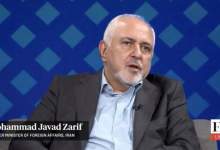 ایران دربرابر دو قدرت هسته‌ای استوار ایستاد و ثابت کرد هدف بی‌هزینه‌ای نیست / این اتفاق  یک تهاجم بود و همه تهاجم‌ها معمولاً به قربانیان آسیب می زند اما افسانه شکست ناپذیری اسرائیل از هم متلاشی شد / ایران و آمریکا در یک بازی با حاصل جمع صفر مشغول بوده‌اند