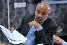 وزیر کار: سه دهک باید از گرفتن یارانه حذف شوند؛ ماه قبل حدود ۳ میلیون نفر از افرادی که در دهک دهم بودند حذف شدند / در ماه جاری هم تعدادی حذف خواهند شد