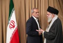 افشاگری آیت‌الله خامنه‌ای از طرح دشمن در دوران پساجنگ / هدف کجاست؟