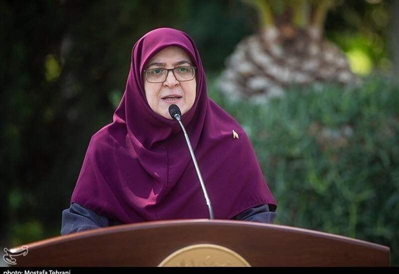 بین پزشکیان و قالیباف در جلسه امروز چه گذشت؟ / جزئیات تغییر در دهک‌های یارانه‌ای / دولت به نوزادان متولد این سال به بعد سهام می‌دهد