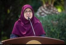 بین پزشکیان و قالیباف در جلسه امروز چه گذشت؟ / جزئیات تغییر در دهک‌های یارانه‌ای / دولت به نوزادان متولد این سال به بعد سهام می‌دهد