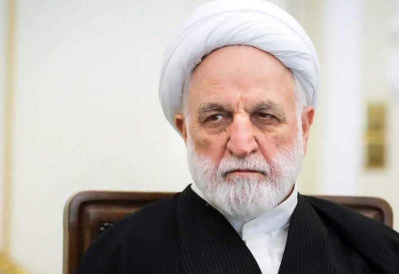 رئیس عدلیه: سقط جنین یک جنایت شخصی نیست، خیانت است / پرونده‌های مربوط به سقط زودتر به دادگاه ارسال شود  + فیلم