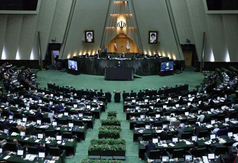 در «اتاق فکر» طرح خروج ایران از NPT چه کسانی حضور دارند؟ | یاران سعید جلیلی علیه دیپلماسی و مذاکره