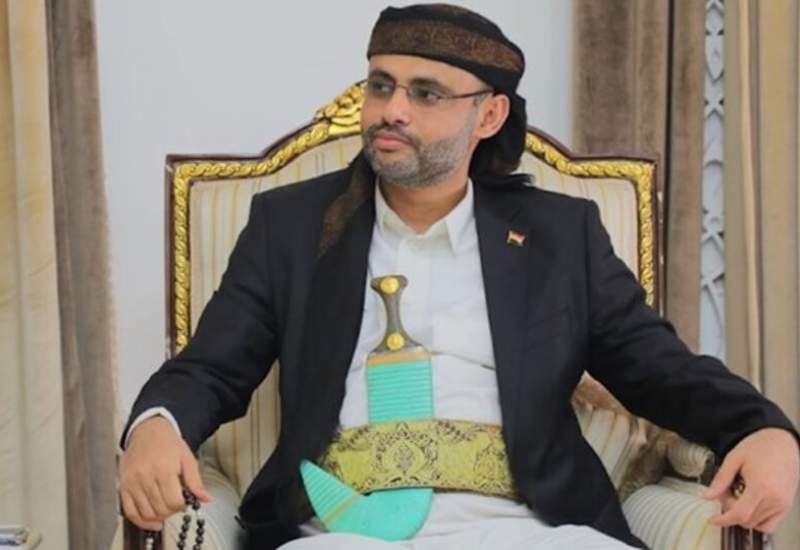 یمن: صهیونیست‌ها کاملا آماده باشند