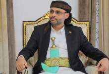 یمن: صهیونیست‌ها کاملا آماده باشند