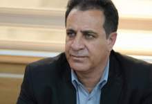 روایت کارکنان استانداری کهگیلویه و بویراحمد از کارنامه سید مسعود حسینی