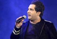 خواننده مشهور پاپ درگذشت / حمله قلبی حین اجرای کنسرت + فیلم  