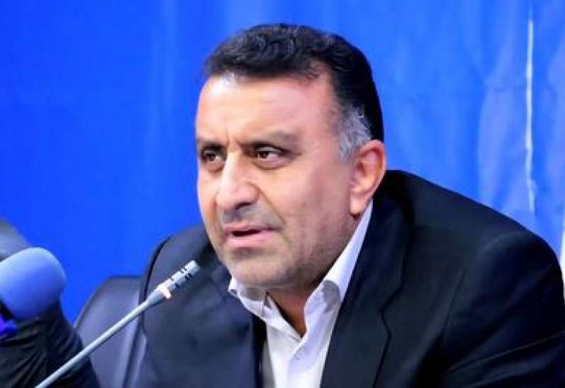 محمد بهرامی؛ از شهرداری یاسوج تا مجلس شورای اسلامی / ترکیبی از اخلاق‌مداری، تلاش مستمر و خوش‌شانسی / آیا بهرامی شانسی برای پیروزی دوباره دارد؟
