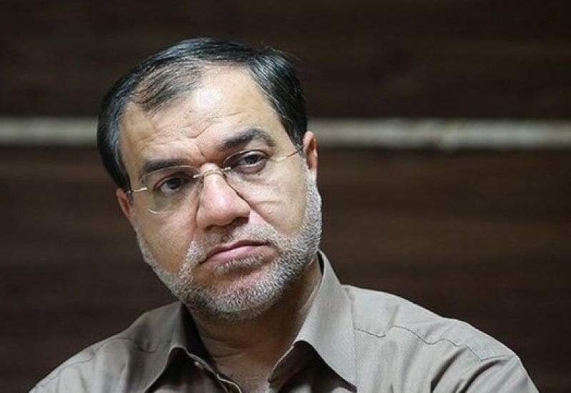 ادعای عجیب درباره تحمیل برخی تصمیم‌ها به رهبر انقلاب؛ واکنش عضو دفتر رهبری