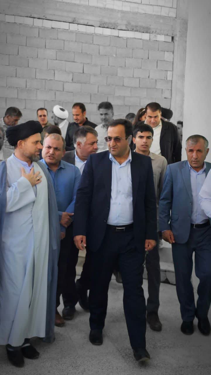 ۴۴۶ شهید دانش‌آموز، ۱۰۳ شهید فرهنگی؛ میراثی که باید با عدالت آموزشی در کهگیلویه و بویراحمد پاس داشته شود