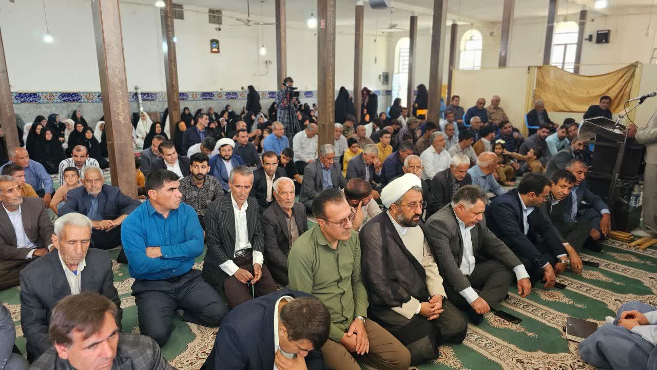 ۴۴۶ شهید دانش‌آموز، ۱۰۳ شهید فرهنگی؛ میراثی که باید با عدالت آموزشی در کهگیلویه و بویراحمد پاس داشته شود