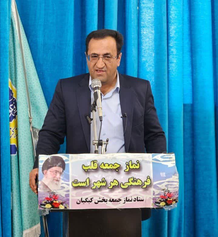 ۴۴۶ شهید دانش‌آموز، ۱۰۳ شهید فرهنگی؛ میراثی که باید با عدالت آموزشی در کهگیلویه و بویراحمد پاس داشته شود