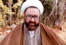دنیا از نگاه انسان باخدا و بی‌خدا